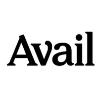 NYC AVAIL