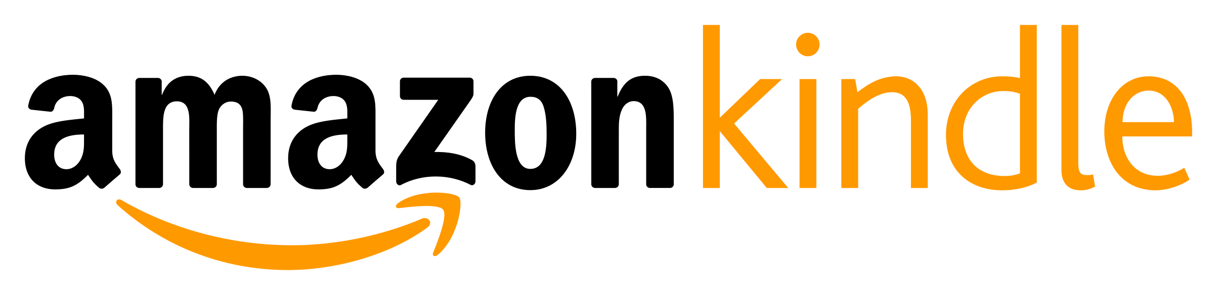 Amazon Kindle