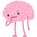 Why your past matters