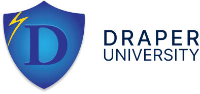 draper-university